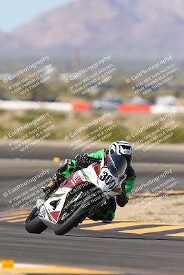 media/Mar-10-2024-SoCal Trackdays (Sun) [[6228d7c590]]/5-Turn 11 (11am)/